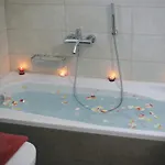 Aeraki Лефкада