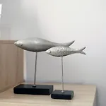 Aeraki Апартаменты
