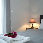 Aeraki * Лефкада