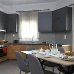 Aeraki * Лефкада